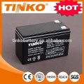 12V 7Ah Lead acid battery ,UPS battery